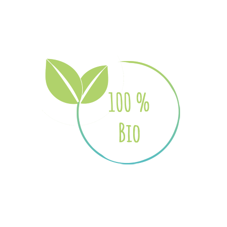 Huile vierge de calophyllum bio