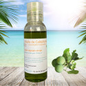 Huile de Calophyllum bio