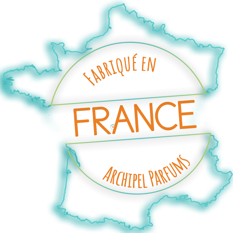Baume Niaouli fabriqué en France
