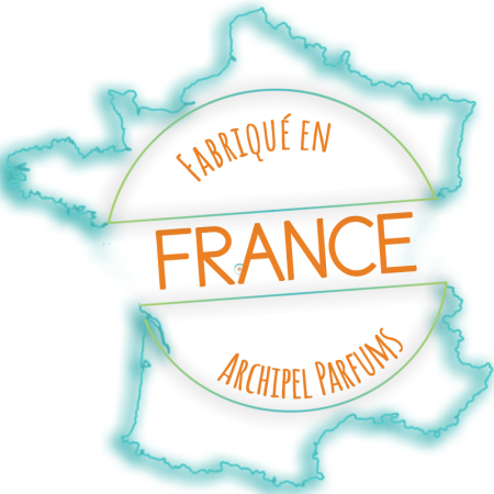 Baume Niaouli fabriqué en France