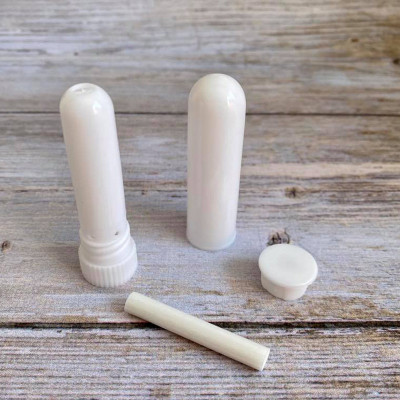 Stick Inhalateur huile essentielle 2