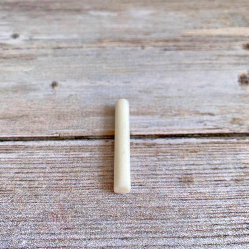 Recharge stick inhalateur huiles essentielles
