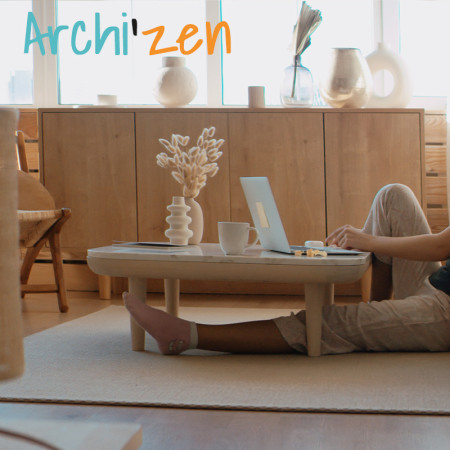 Conseil aromathérapie gestion du stress