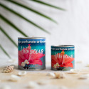 Bougie parfumée Hibiscus de Tahiti