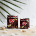 Bougie parfumée Litchi