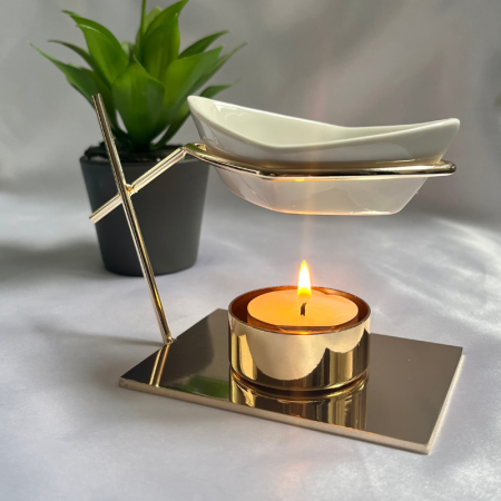 Brule parfum bateau matelot