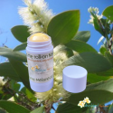 Roll-on baume niaouli APAISANT