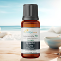 Huile essentielle d'Epinette Noire bio