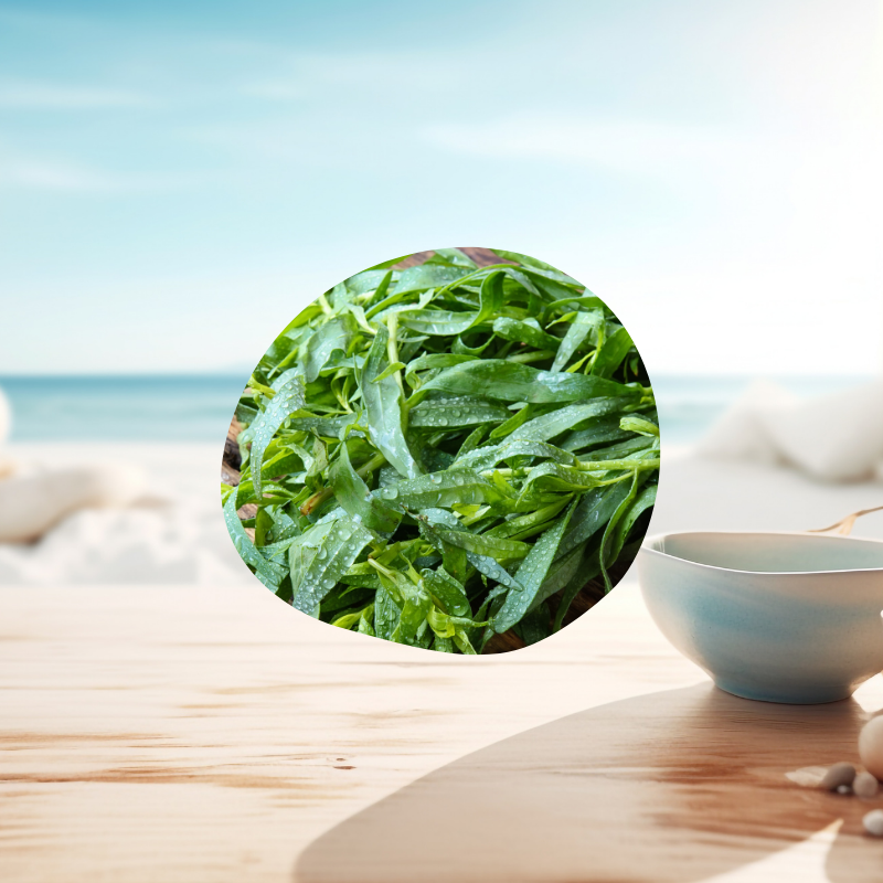 Huile essentielle d'Estragon utilisation