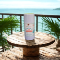 Roll-on anti-moustiques SOLIDE naturel
