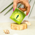 Baume Niaouli 30ml
