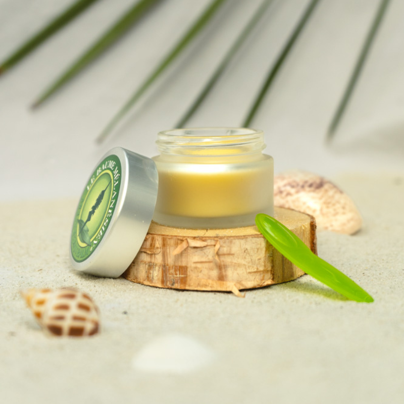 Baume Niaouli Archipel Parfums