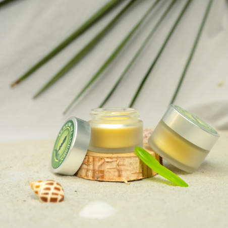 Baume Niaouli 30ml X2