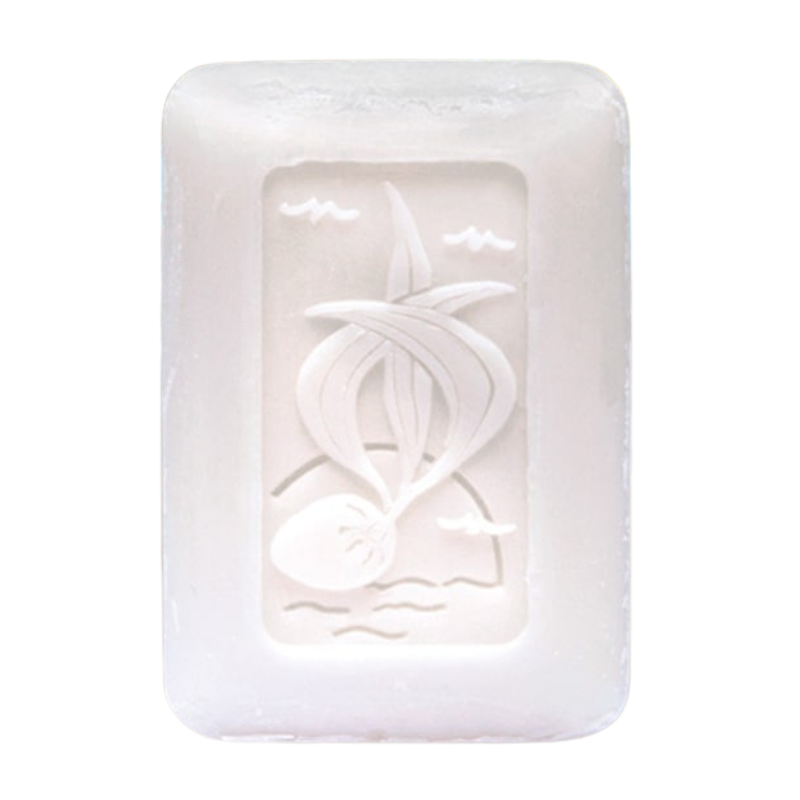Savon artisanal karité