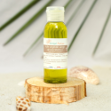 Huile de Calophyllum bio