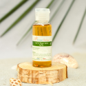 Gel d'aloe vera