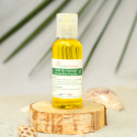Huile de soins Menthe Poivrée