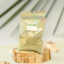 Argile verte fine 200gr