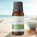 Huile essentielle Sauge Sclarée bio