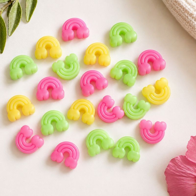 fondants parfumés linge propre