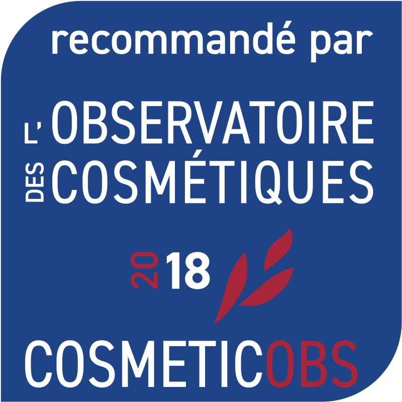 Baume Niaouli 30ml X2
