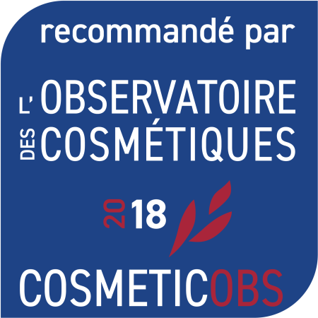 Baume Niaouli 30ml X3