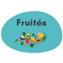 Fruits et agrumes