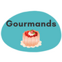Gourmands