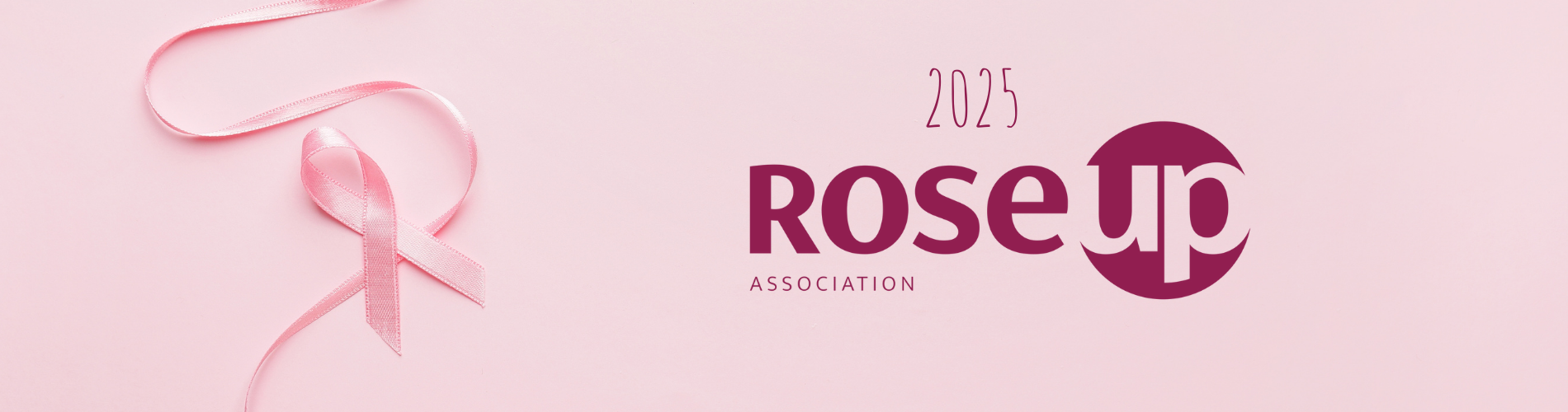 Octobre Rose 2025
