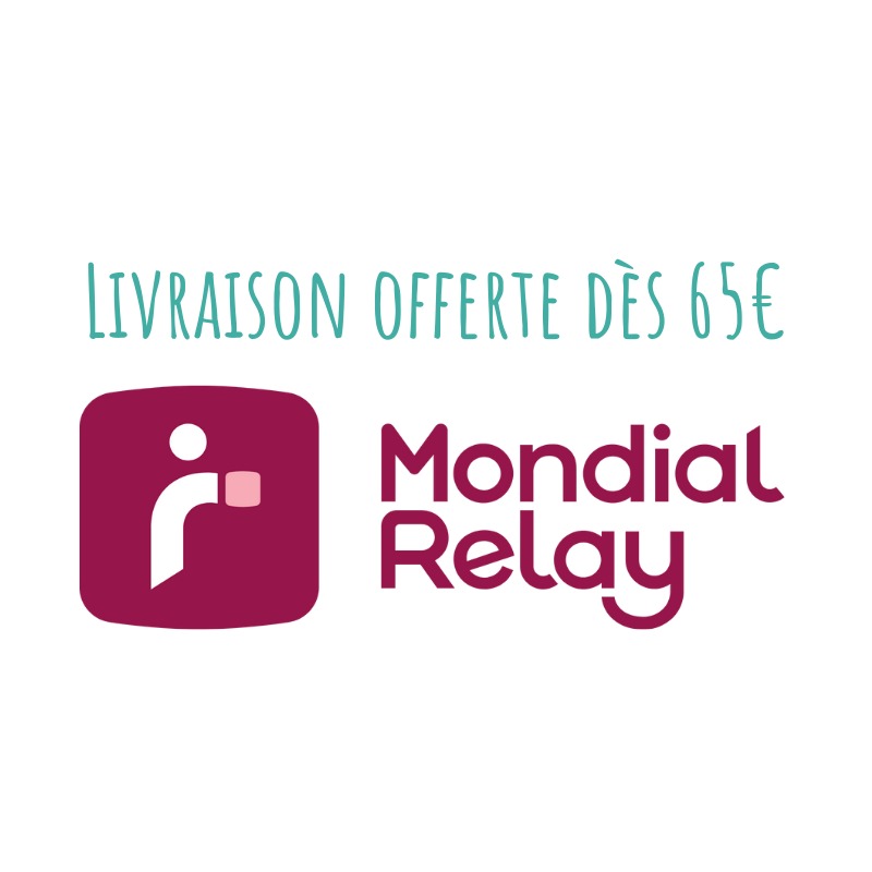 Mondial Relay