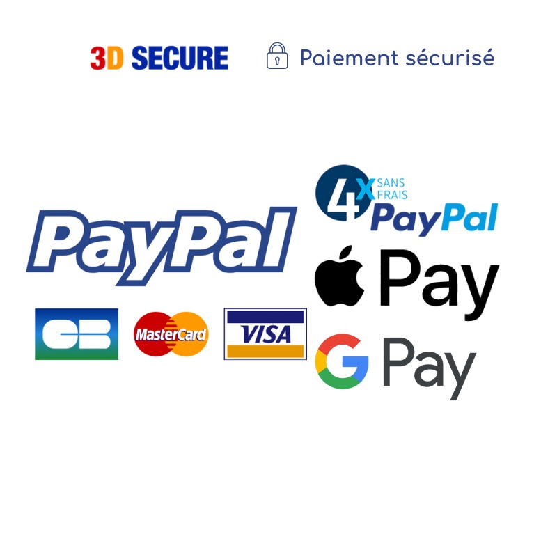 Paiements