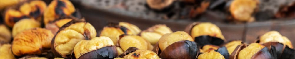 Fondants parfumé de noël