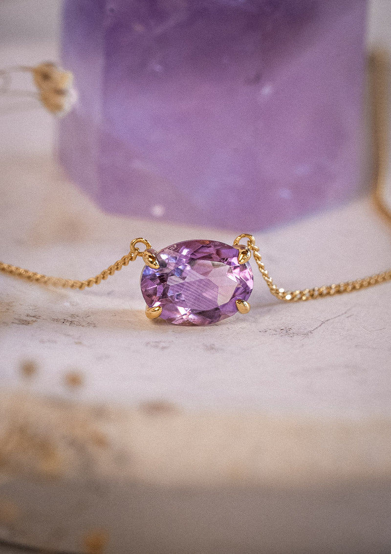 comment-combattre-stress-naturellement-amethyste-lithotherapie