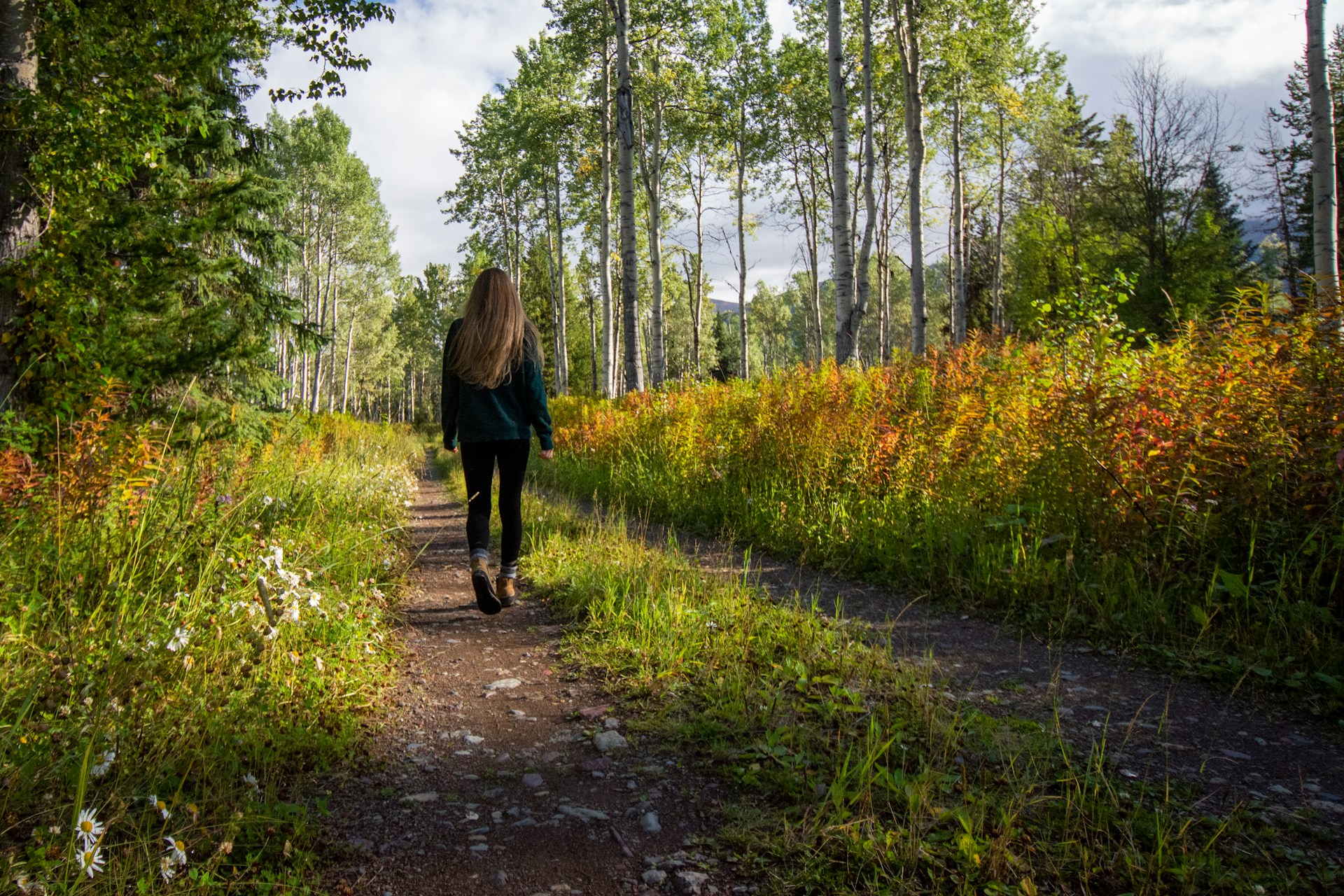 comment-combattre-stress-naturellement-marche-mouvement