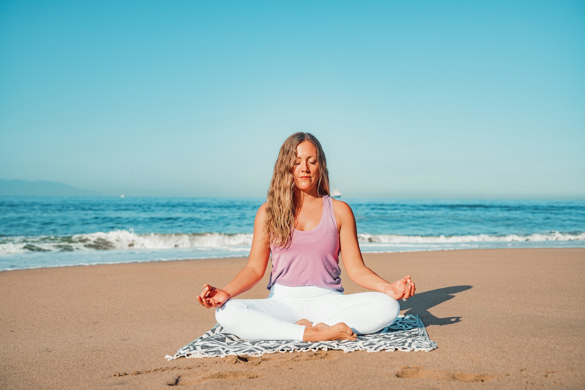 comment-combattre-stress-naturellement-meditation