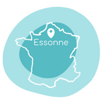 Fondants parfumés fabriqués en Essonne