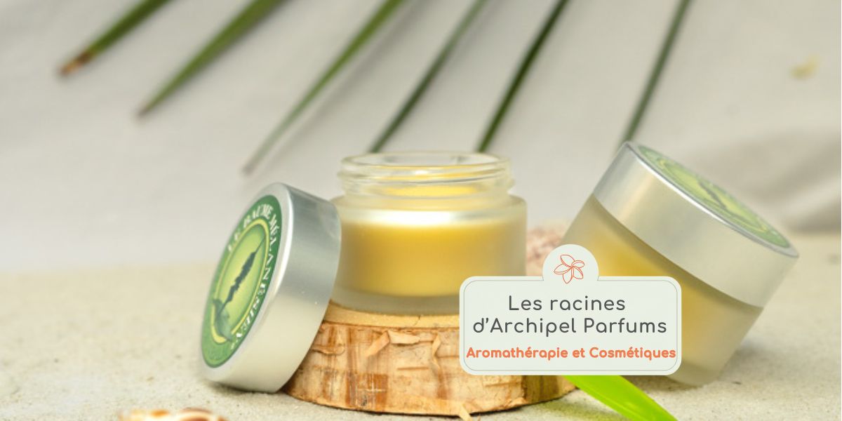 huiles essentielles bio cosmétiques naturelles