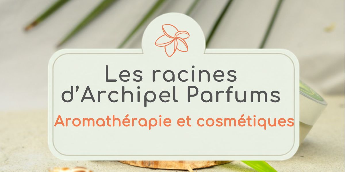 huiles essentielles bio cosmétiques naturelles