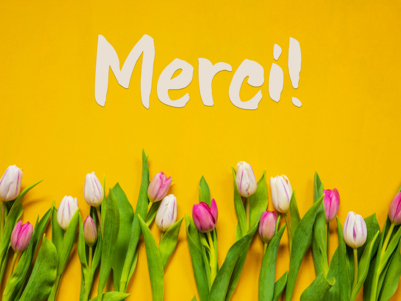 onco esthétique bienfaits moral