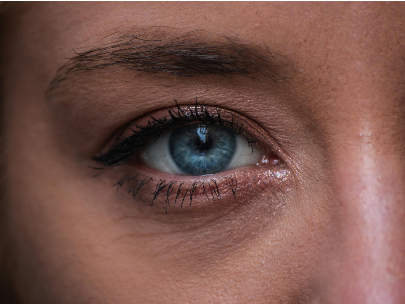 regard après cancer