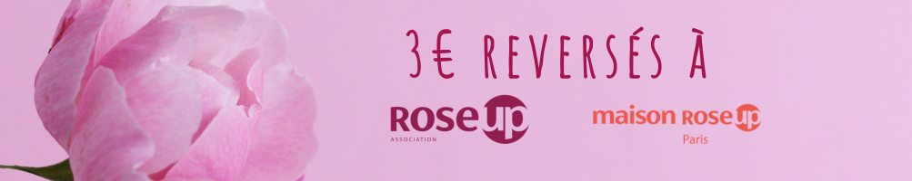 Bougie octobre rose archipel parfums