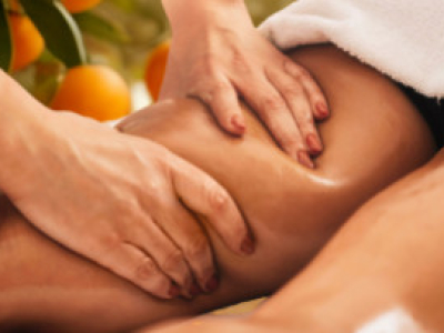 Cellulite : les Huiles Essentielles, un allié naturel (et réaliste !) ?