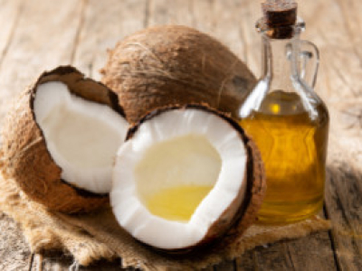 Huiles  végétale bio et aromathérapie : lesquelles choisir ?