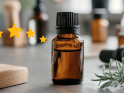 Se former à l’aromathérapie en toute confiance