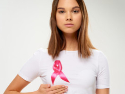 Octobre Rose 2025 : Quand mes senteurs s’engagent aux côtés des femmes