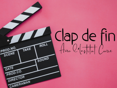  Pourquoi j’ai décidé de ne plus soutenir l’Institut Curie