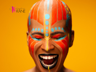 Maquille mon Krâne — quand l’art redonne confiance aux crânes nus