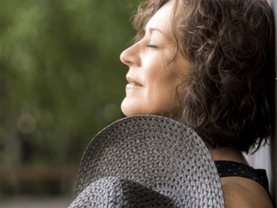 Stress d’appréhension et cancer : comment mieux le vivre ?